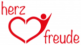 herz-freude_Logo_Zeichenflaeche-1-Kopie-2-1536x848.png