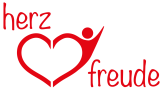 herz-freude_Logo_Zeichenflaeche-1-Kopie-2-1536x848.png